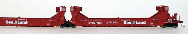 47603