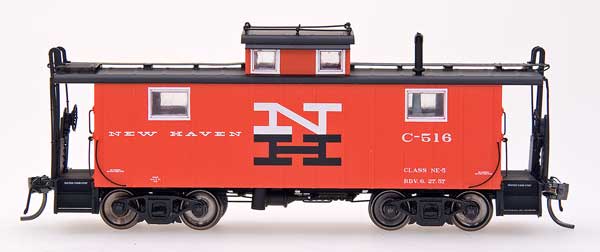 CCS1222