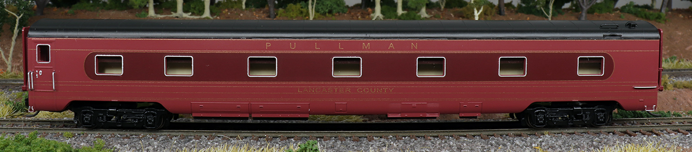 CCS6860