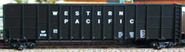 D100711
