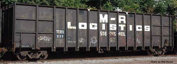 D105611
