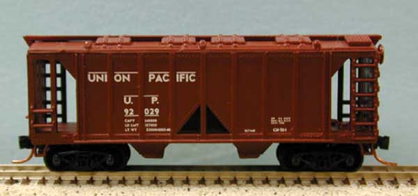 D70111