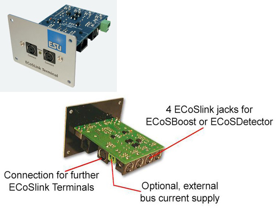 ESU50099