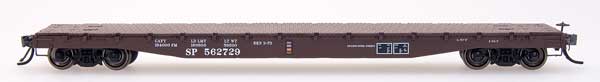 RR-32112