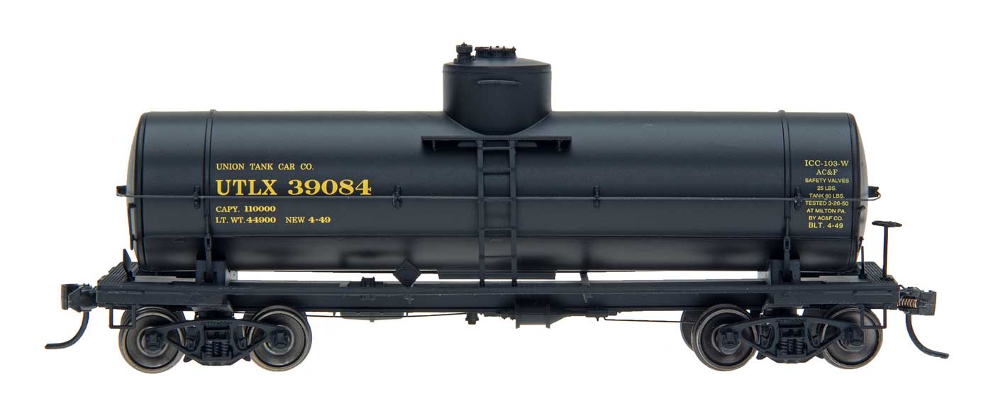 RR-33001