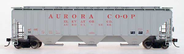45356