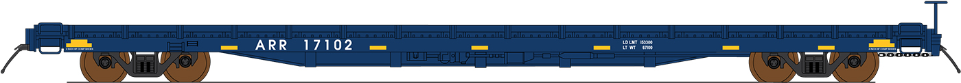 66429