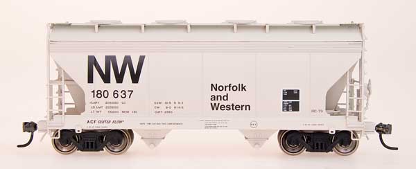 46503