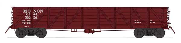 46620