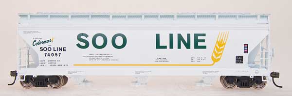 47056