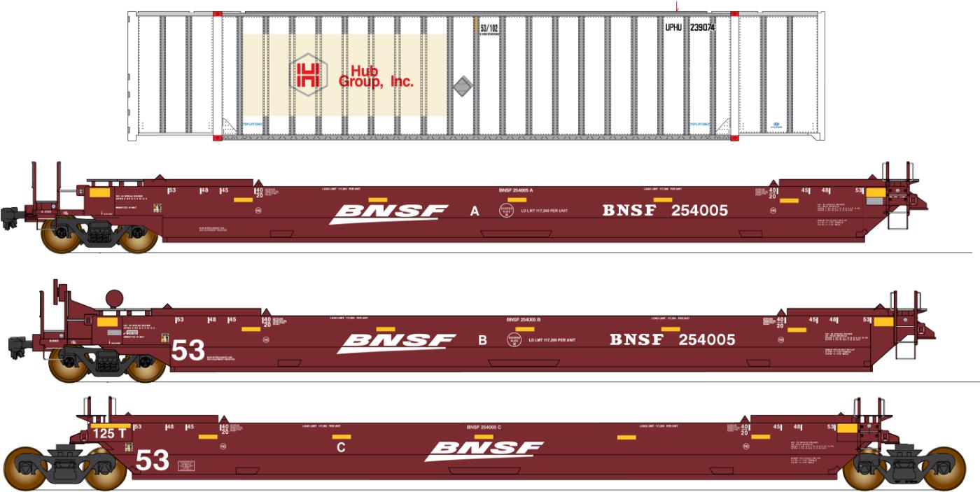 47366