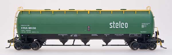 48904