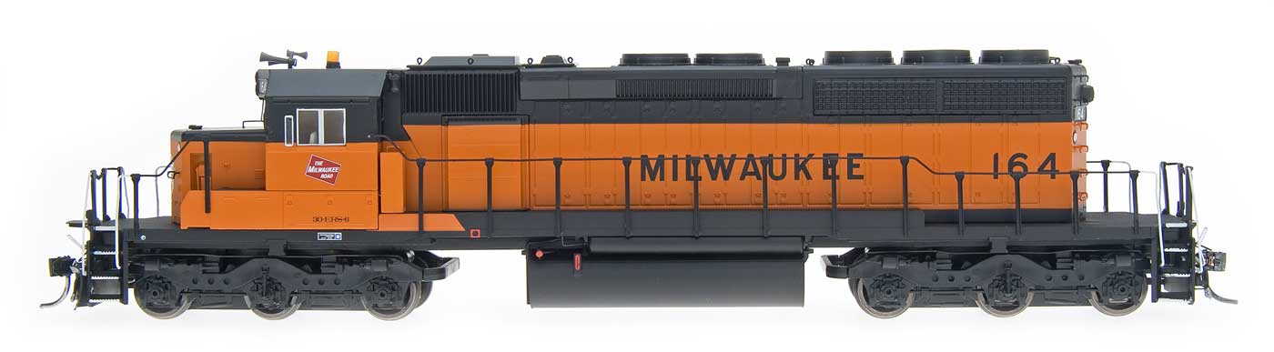 49338