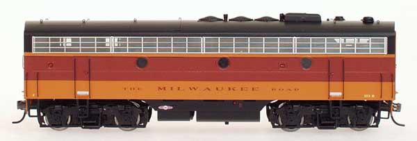 69747