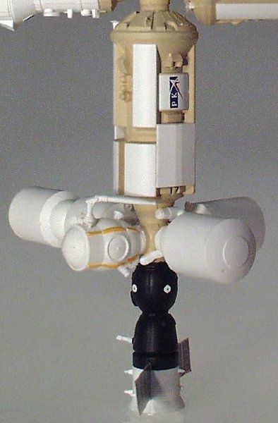 ISS35
