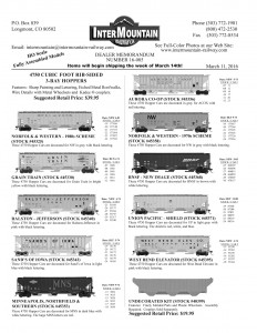 Norfolk & Western Grain Train Ralston - Jefferson Sand's of Iowa Minneapolis Northfield & Southern