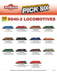 Conrail Canadian Pacific Chessie System MKT BNSF Norfolk & Western Missouri Pacific Illinois Central Burlington Northern Norfolk Southern Wheeling & Lake Erie Fort Worth & Western Ferrocarriles Nacionales de Mexico Allegheny Midland