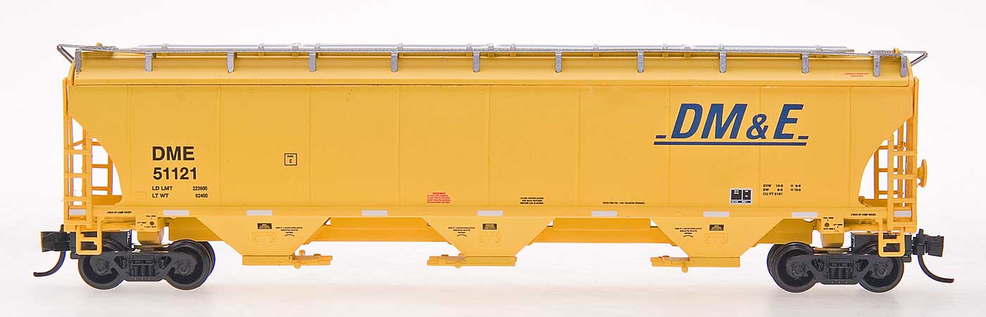 67205
