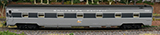 CCS6862
