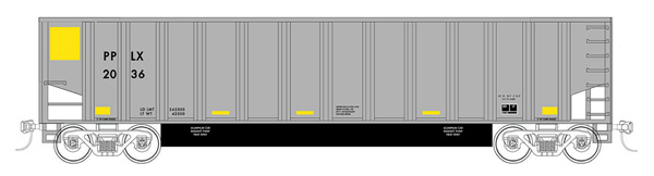 D122900