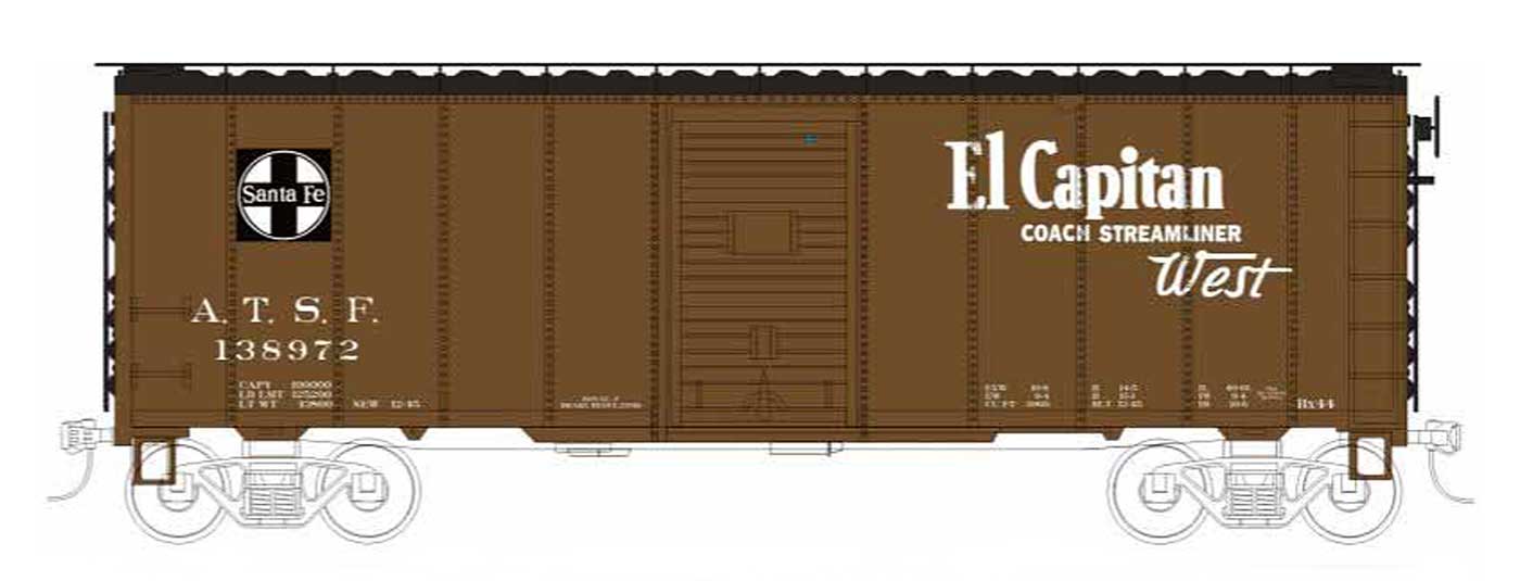 D143931
