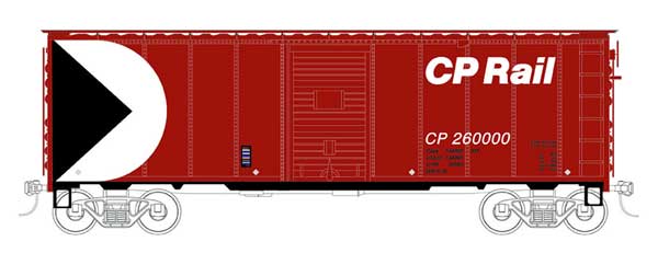 D144011