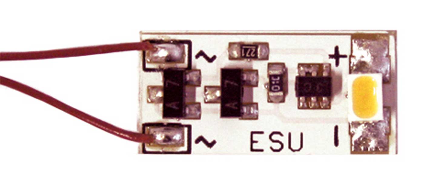 ESU50704