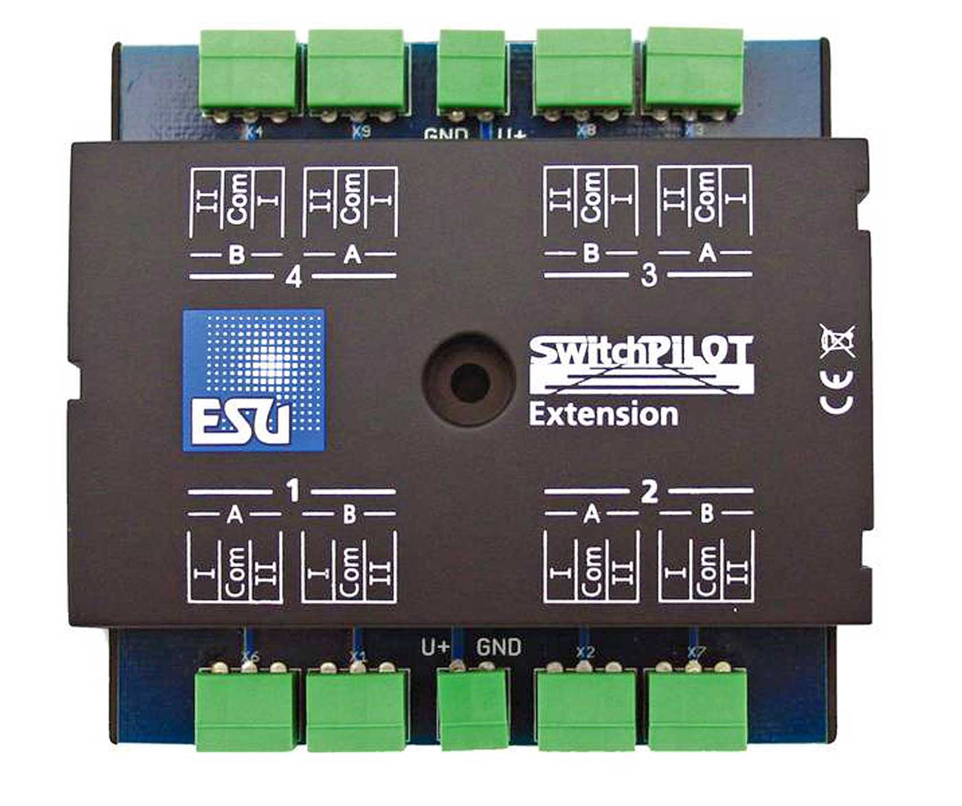 ESU51801