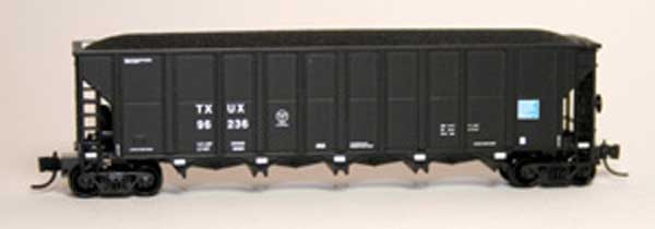 FVM8307