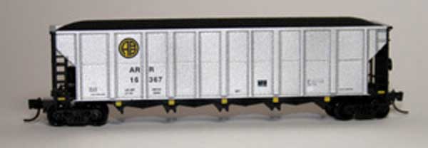 FVM8308