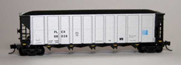 FVM8309