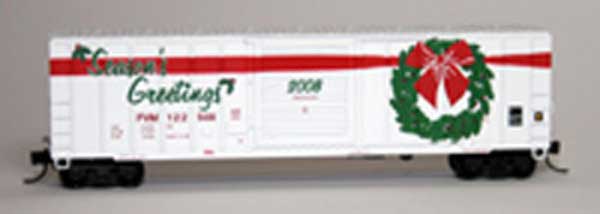 FVM8900