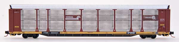 RM-19127