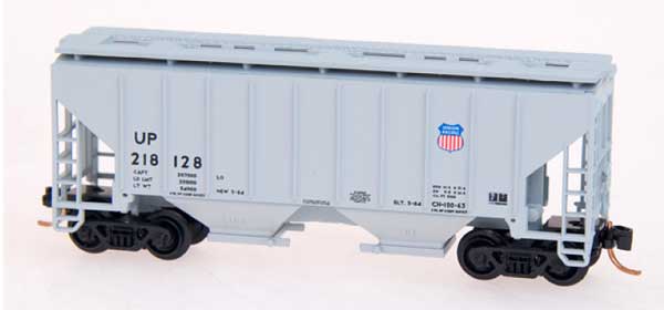 RM-25002