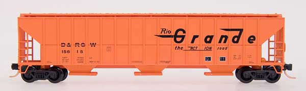 RM-25210
