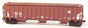 RM-25404