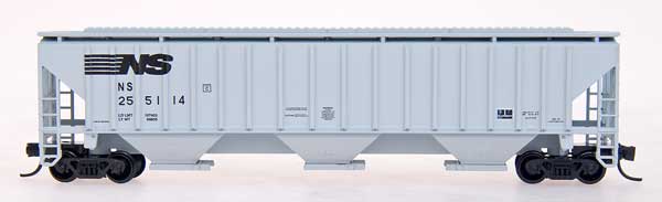 RM-25648