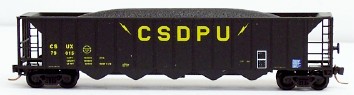 RM-25815