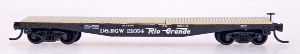 RN-16018