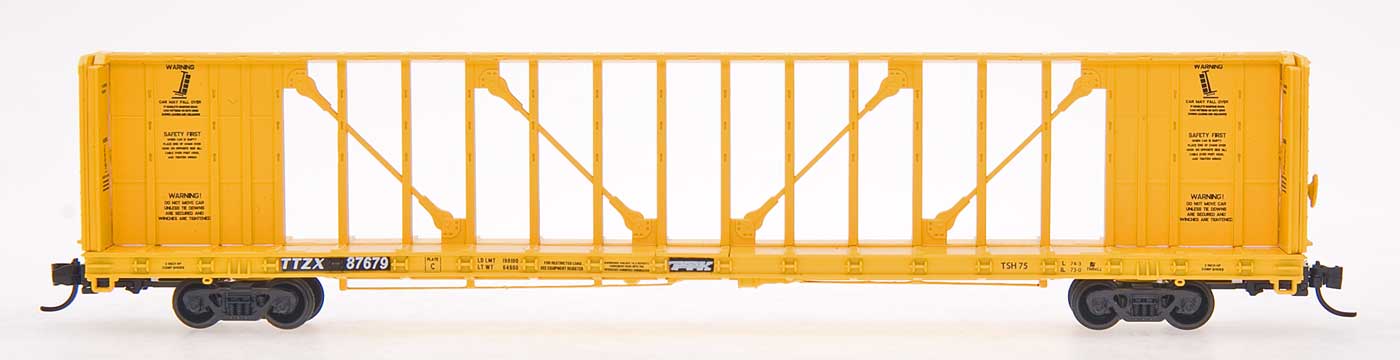 RN-16501