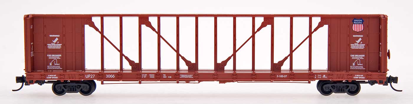 RN-16503