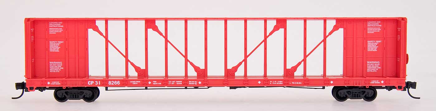 RN-16507