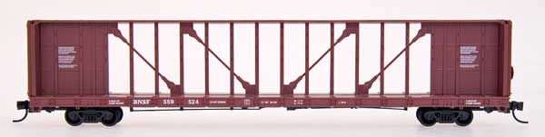 RN-16515