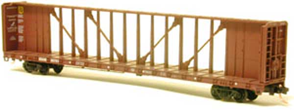 RN-16525