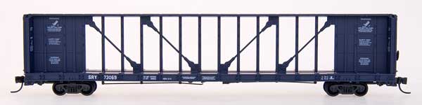 RN-16529