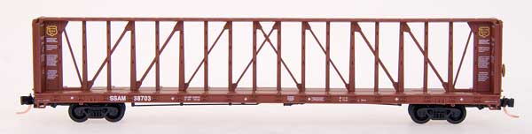 RN-16709