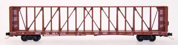 RN-16721