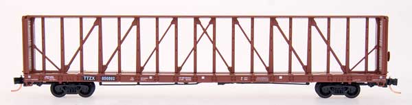 RN-16801