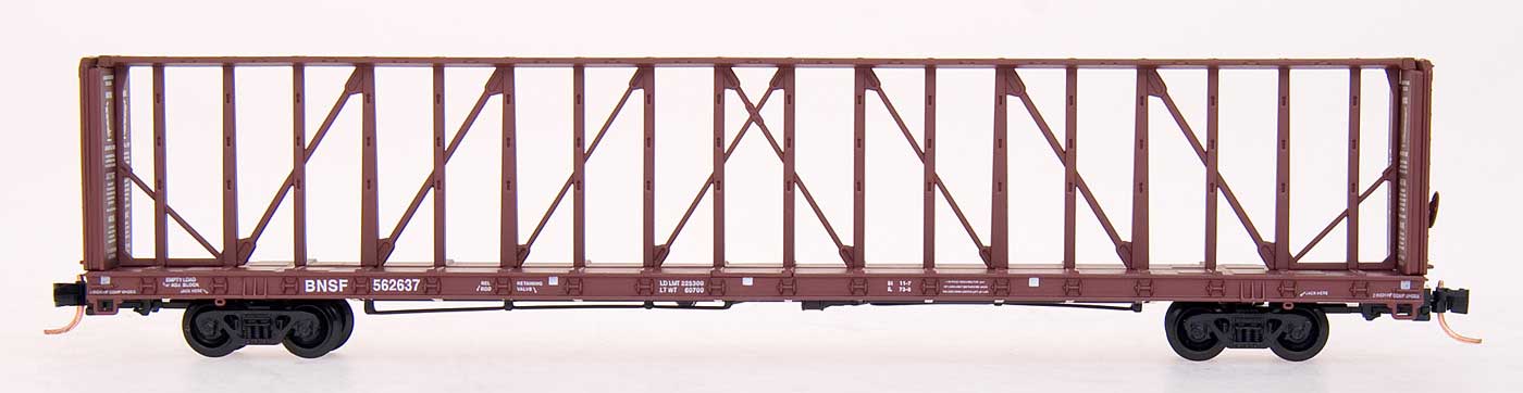 RN-16803