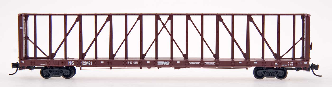 RN-16806